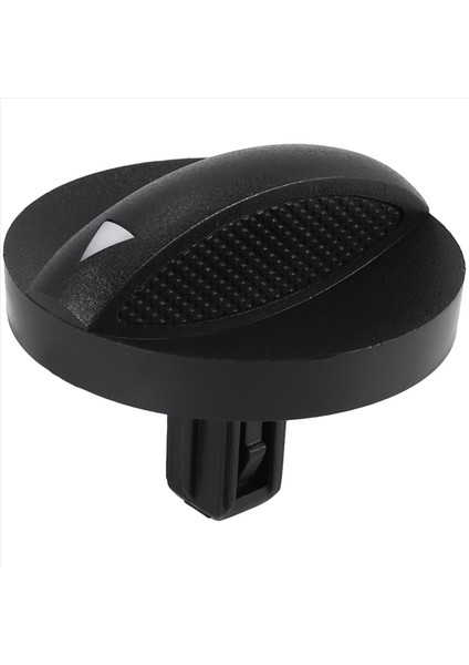 Toyota Hılux Vıgo Için Araç Kurulum A/c Panel Kontrol Sahipmesi Kullanıcı Hılux Vıgo 2004-2011 55905-0K011 559050K011 (Yurt Dışından)