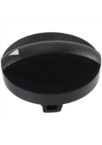 Toyota Hılux Vıgo Için Araç Kurulum A/c Panel Kontrol Sahipmesi Kullanıcı Hılux Vıgo 2004-2011 55905-0K011 559050K011 (Yurt Dışından) fiyatları