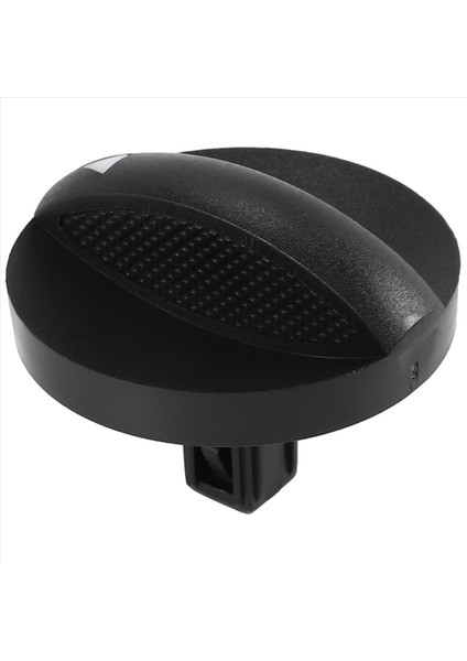 Toyota Hılux Vıgo Için Araç Kurulum A/c Panel Kontrol Sahipmesi Kullanıcı Hılux Vıgo 2004-2011 55905-0K011 559050K011 (Yurt Dışından) modelleri