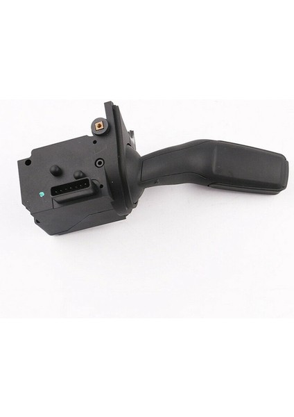 4E0953521 Turn Sinyali Cruise Control Kombinasyonu Sütun Anahtarı Sapı -Audi A4 B6 B7 A6 C6 Q7 A8 (Yurt Dışından) modelleri