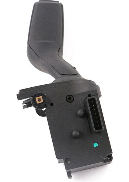 4E0953521 Turn Sinyali Cruise Control Kombinasyonu Sütun Anahtarı Sapı -Audi A4 B6 B7 A6 C6 Q7 A8 (Yurt Dışından) fırsatları