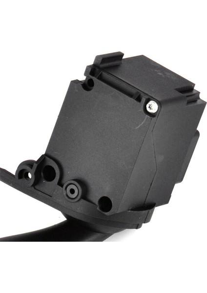 4E0953521 Turn Sinyali Cruise Control Kombinasyonu Sütun Anahtarı Sapı -Audi A4 B6 B7 A6 C6 Q7 A8 (Yurt Dışından) indirimleri