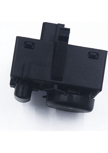 15829700SR Ön Sürücü Yan Kapı Ayna Anahtarı 2008 2010-2017 Freightliner Cascadia DTL15829700 901-5202 (Yurt Dışından) modelleri