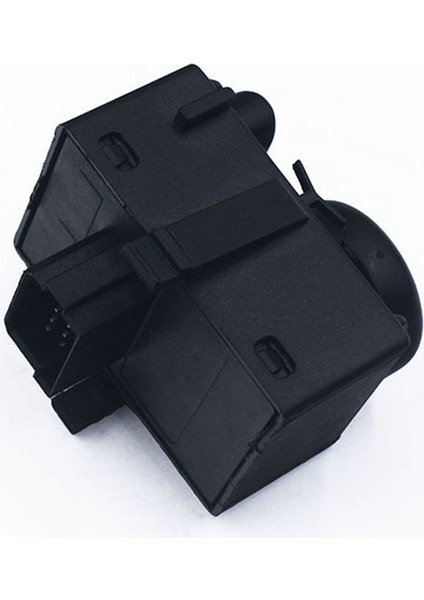 15829700SR Ön Sürücü Yan Kapı Ayna Anahtarı 2008 2010-2017 Freightliner Cascadia DTL15829700 901-5202 (Yurt Dışından) fırsatları