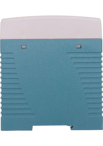 Mdr-60 24V 60W Dın Demiryolu Güç Kaynağı Ac-Dc Sürücü Voltaj Regülatör Güç Suply 110V 220V (Yurt Dışından) fiyatları