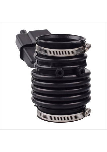 Motor Emme Hortum Hava Filtre Hortumu 16576-3JA0A 165763JA0A Nissan Murano Pathfinder Infiniti Otomobil Parçaları (Yurt Dışından) indirimleri