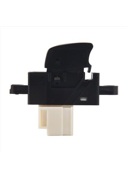 Pencere Kontrol Anahtarı Elektrik Gücü Nissan Pathfinder Infiniti 25411-0V000 (Yurt Dışından)