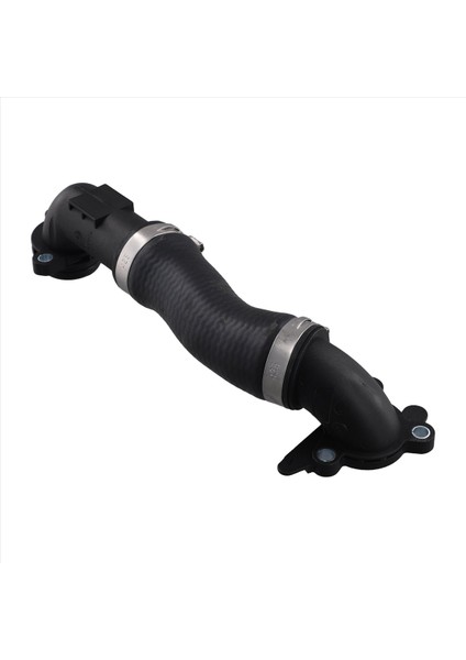 11538645546 Bmw 1 2 Serisi X1 X2 F49 F39 F40 F44 Mini Soğutucu Silindir Baş Borusu (Yurt Dışından) modelleri