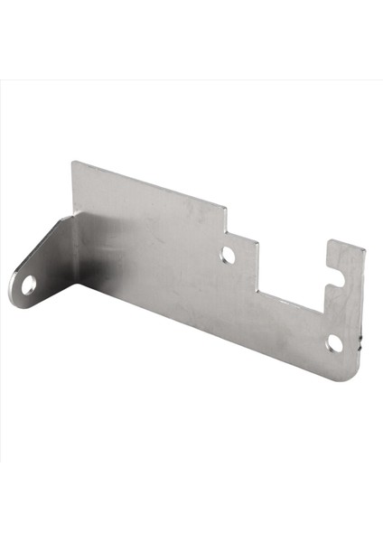 2x Arka Kapı Kilidi H1 H2 Çatı Hırsızlık Koruma Ducato Jumper Relay Boxer X250 X290 Çatı Kamerası Için Arka Kapı (Yurt Dışından)