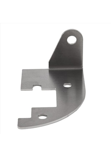 2x Arka Kapı Kilidi H1 H2 Çatı Hırsızlık Koruma Ducato Jumper Relay Boxer X250 X290 Çatı Kamerası Için Arka Kapı (Yurt Dışından) fırsatları