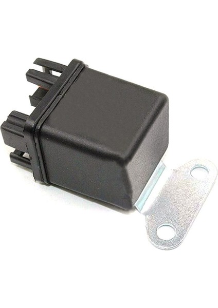 Araba 12V Röle Glow Fiş Sistemi Mitsubishi MR8B-451 MM43128202 MM43128201 (Yurt Dışından) modelleri