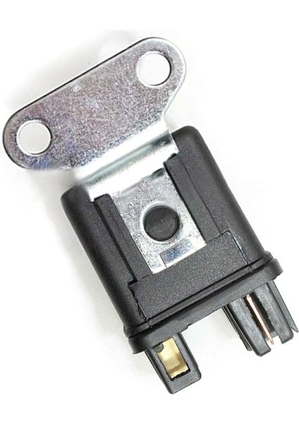 Araba 12V Röle Glow Fiş Sistemi Mitsubishi MR8B-451 MM43128202 MM43128201 (Yurt Dışından) indirimleri