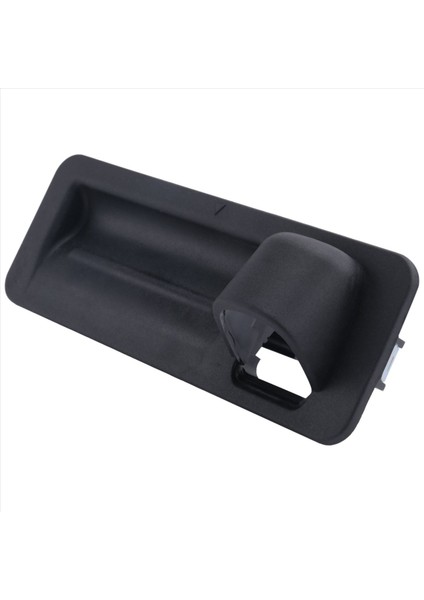 Hyundai Elantra Için Ad Arka Bagaj Anahtarı Düğmesi Tutma Tutma Anahtarı 81260-F2010 Tuşuna Basın (Yurt Dışından) fiyatları