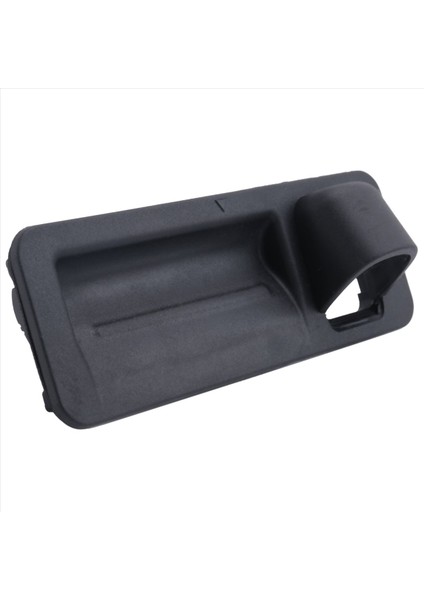 Hyundai Elantra Için Ad Arka Bagaj Anahtarı Düğmesi Tutma Tutma Anahtarı 81260-F2010 Tuşuna Basın (Yurt Dışından) modelleri