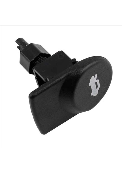 3x Araba Motor Kapağı Kapak Anahtarı Kolu Jac J3 Took J5 Heyue Için (Yurt Dışından) fiyatları