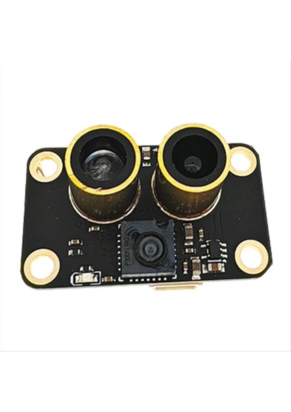 Inav Için Optik Akış ve Lidar Sensörü Mtf-01 Uyumlu (Yurt Dışından) fiyatları