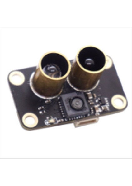 Inav Için Optik Akış ve Lidar Sensörü Mtf-01 Uyumlu (Yurt Dışından) modelleri