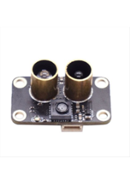 Inav Için Optik Akış ve Lidar Sensörü Mtf-01 Uyumlu (Yurt Dışından) indirimleri