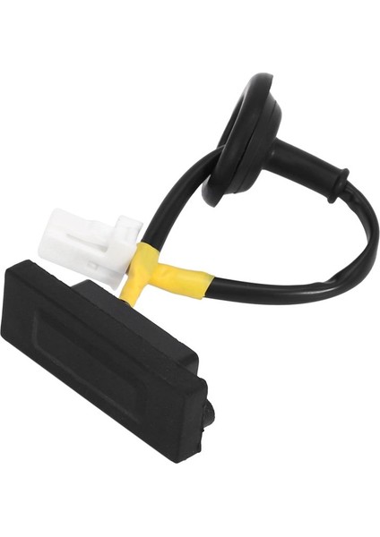 20X Araba Arka Bagaj Bound Switch Boot Lid Bagaj Kapağı Bagaj Açma Düğmesi Kia Pride 2011-2015 812601W220 (Yurt Dışından) indirimleri