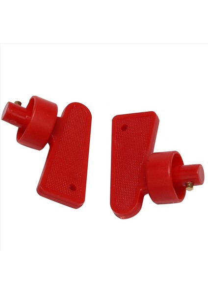 Pil Izolatörü Bağlantı Kesme Deniz Arabası Teknesi Için Power Öldür (Yurt Dışından) fiyatları