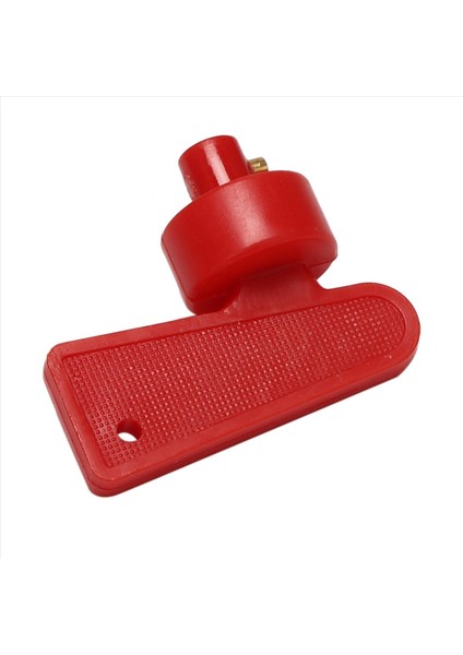 Pil Izolatörü Bağlantı Kesme Deniz Arabası Teknesi Için Power Öldür (Yurt Dışından) modelleri