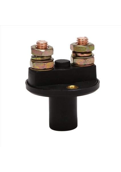 Pil Izolatörü Bağlantı Kesme Deniz Arabası Teknesi Için Power Öldür (Yurt Dışından) indirimleri