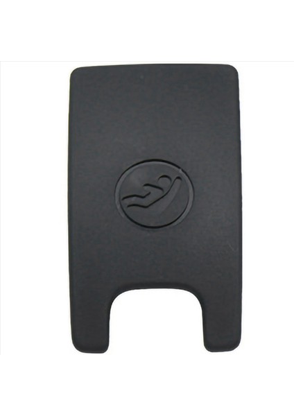 2x Araç Arka Çocuk Koltuğu Ankrajı Audi A4 (09-16) 8T0887187 Için (Yurt Dışından) indirimleri