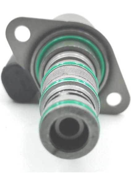 24V Excavator Solenoid Valf Hidrolik Pompa Solenoid Valf Xcmg LW600K SV98-T40 SV98-T40S (Yurt Dışından) fırsatları