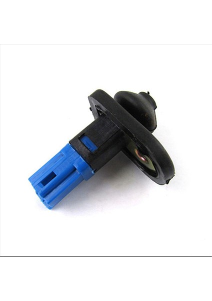 2x 1pin Kapı Lambası Anahtarı Kiti Mitsubishi Galant Eterna Emeraude Pajero Montero MB861149 (Yurt Dışından) fırsatları