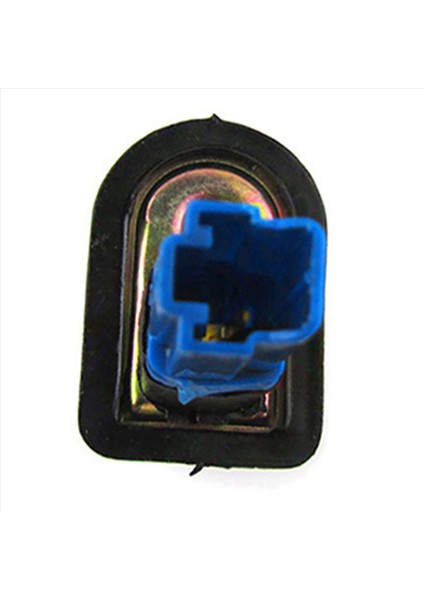 2x 1pin Kapı Lambası Anahtarı Kiti Mitsubishi Galant Eterna Emeraude Pajero Montero MB861149 (Yurt Dışından) indirimleri