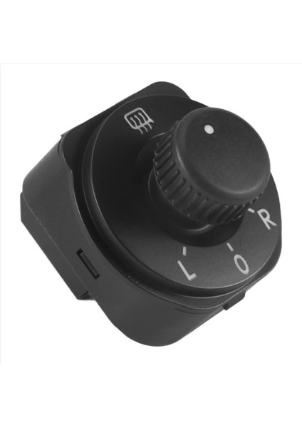 Arka Yan Ayna Anahtarı Kontrolü Ayarlama Düğmesi For-Polo 2010-2019 6R1959565F 6r1 959 565F 6R1959565A (Yurt Dışından) fiyatları