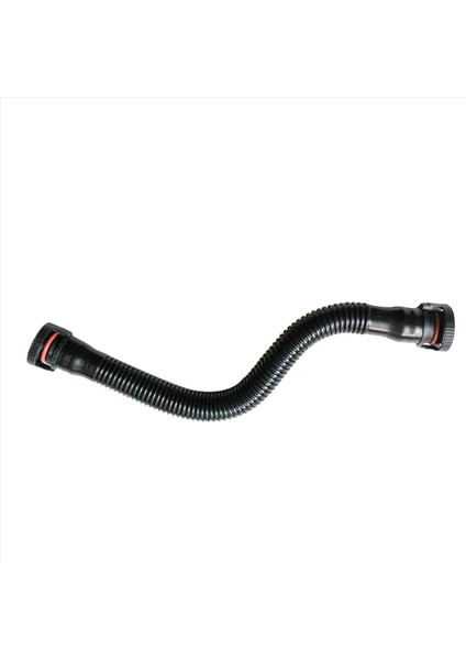 10X Araç Hava Kanalı Filtrelenmiş Boru Hava Alım Hortumu Bmw F20 F21 F30 11157608144 (Yurt Dışından) modelleri