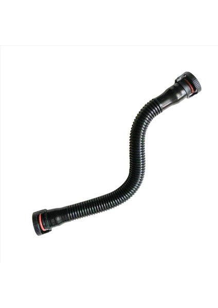 10X Araç Hava Kanalı Filtrelenmiş Boru Hava Alım Hortumu Bmw F20 F21 F30 11157608144 (Yurt Dışından) fırsatları