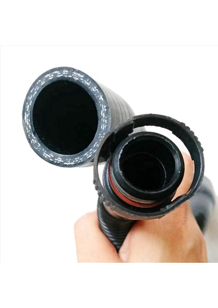 10X Araç Hava Kanalı Filtrelenmiş Boru Hava Alım Hortumu Bmw F20 F21 F30 11157608144 (Yurt Dışından) indirimleri
