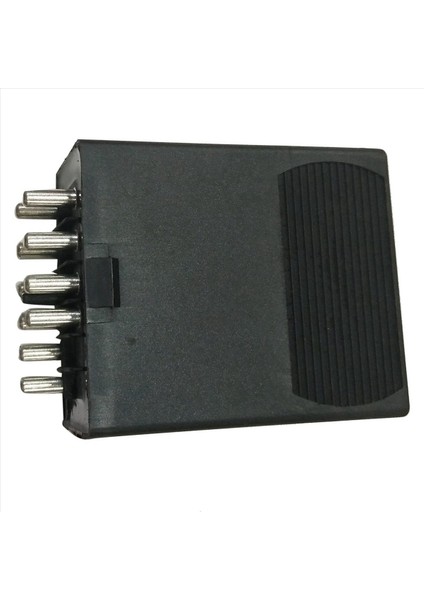 2x Yakıt Pompası Rölesi 0035452405 Mercedes-Benz Için W124 W126 W201 190E 260E 300E 300CE 300SE 300TE 300SEL 1987 1988 (Yurt Dışından) fiyatları