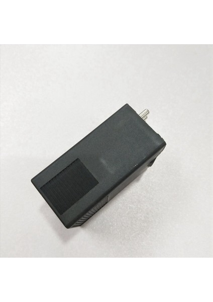 2x Yakıt Pompası Rölesi 0035452405 Mercedes-Benz Için W124 W126 W201 190E 260E 300E 300CE 300SE 300TE 300SEL 1987 1988 (Yurt Dışından) indirimleri