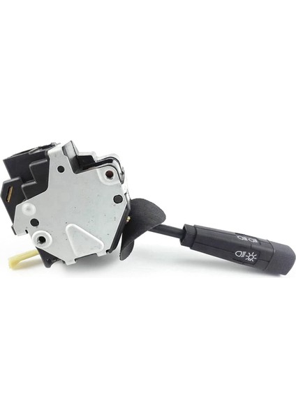 2x Araç Turn Sinyal Işık Anahtarı Renault Comut R5 R5 R4 510032716601 7700710407 7701349718 (Yurt Dışından) indirimleri