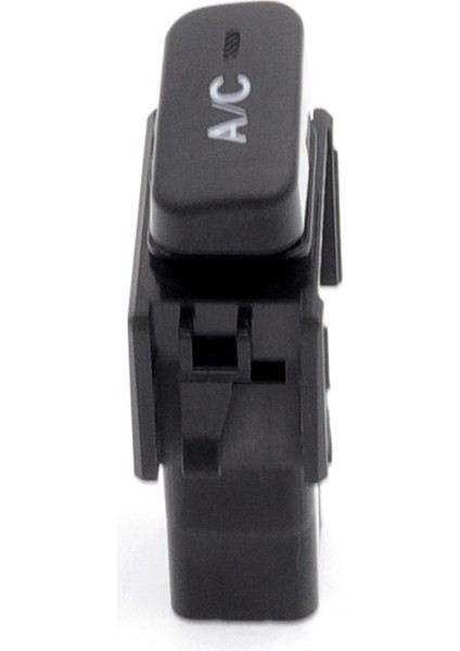 2x 84660-0K010 84660-71010 Toyota Hılux Vıgo 2004-2015 84600K010 8466071010 Için Hava Anahtarı Düğmesi (Yurt Dışından) fiyatları