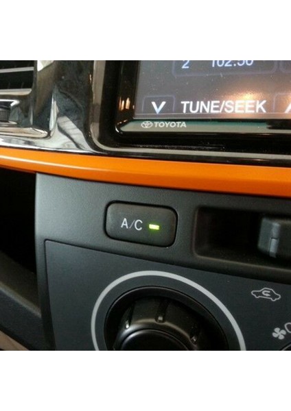 2x 84660-0K010 84660-71010 Toyota Hılux Vıgo 2004-2015 84600K010 8466071010 Için Hava Anahtarı Düğmesi (Yurt Dışından) fırsatları