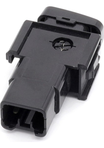 2x 84660-0K010 84660-71010 Toyota Hılux Vıgo 2004-2015 84600K010 8466071010 Için Hava Anahtarı Düğmesi (Yurt Dışından) indirimleri