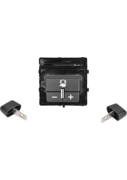 Chevrolet Gmc 2014 2015 2016 2017 2018 2019 2020 2021 2022 Kontrol Anahtarı 23145874 (Yurt Dışından) fırsatları