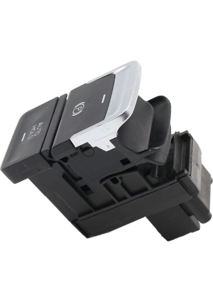 5G0927225D Handbrake Otomatik Bekletme Anahtar Düğmesi For-Vw Golf 7 Gtı Mk7 2013-2015 E-Golf 2014-2016 (Yurt Dışından) modelleri