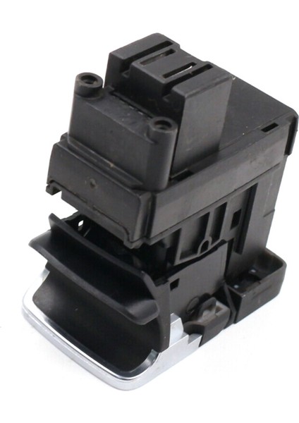 5G0927225D Handbrake Otomatik Bekletme Anahtar Düğmesi For-Vw Golf 7 Gtı Mk7 2013-2015 E-Golf 2014-2016 (Yurt Dışından) indirimleri