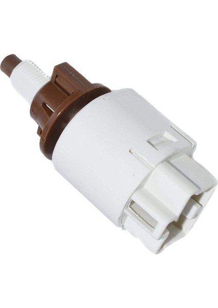 Toyota Avalon Için 5x Camry Sienna Rav4 Highlander Fren Işığı Anahtarı 84340-09070 84340-09310 8434009310 84340-69025 (Yurt Dışından) fiyatları