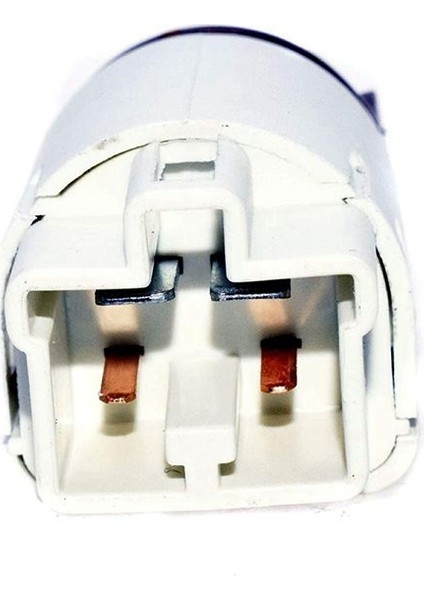 Toyota Avalon Için 5x Camry Sienna Rav4 Highlander Fren Işığı Anahtarı 84340-09070 84340-09310 8434009310 84340-69025 (Yurt Dışından) fırsatları