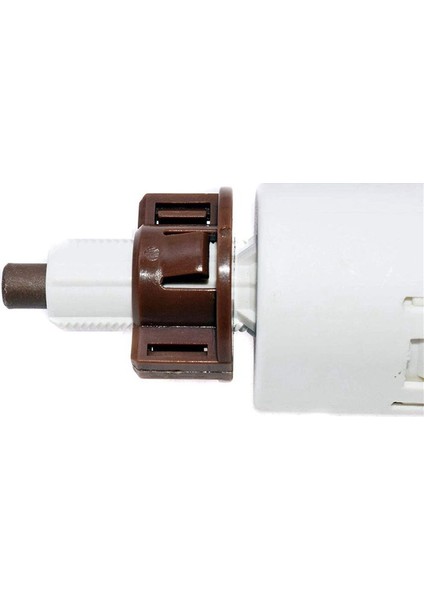 Toyota Avalon Için 5x Camry Sienna Rav4 Highlander Fren Işığı Anahtarı 84340-09070 84340-09310 8434009310 84340-69025 (Yurt Dışından) indirimleri