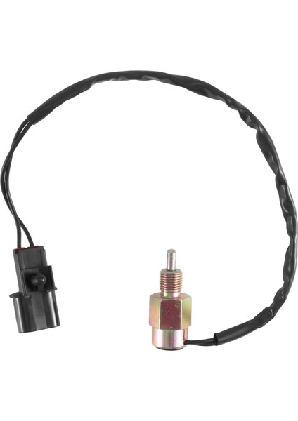 Ters Işık Anahtarı Mitsubishi Için Uyuyor Pajero Fren Işık Kontrol Anahtarı Fren Işık Kuyruk Işık Anahtarı MD738316 (Yurt Dışından)