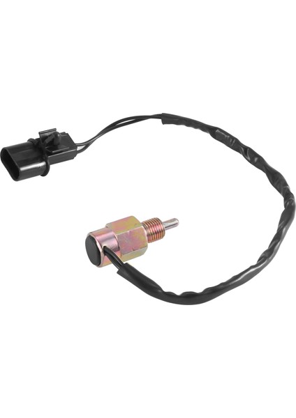 Ters Işık Anahtarı Mitsubishi Için Uyuyor Pajero Fren Işık Kontrol Anahtarı Fren Işık Kuyruk Işık Anahtarı MD738316 (Yurt Dışından) fiyatları