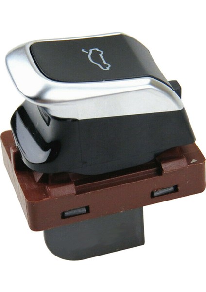 8KD959831A Bagaj Kapağı Sürüm Kontrol Düğmesi Anahtarı -Audi A4/s4 A5/s5 Q5 A4 Rs4 (Yurt Dışından) fiyatları