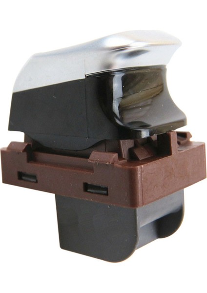 8KD959831A Bagaj Kapağı Sürüm Kontrol Düğmesi Anahtarı -Audi A4/s4 A5/s5 Q5 A4 Rs4 (Yurt Dışından) fırsatları